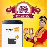 special edition quiz - win oneplus 6t