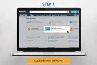 Get 250 amazon paybalance on first bajaj fineserve order on amazon on Sale