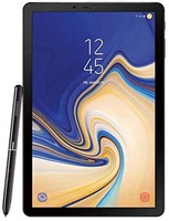 Buy Samsung Galaxy Tab S4 - get 5000 Cashback on HDFC cards