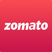 Zomato new code till 11:00 AM ( no discount only 10% paytm cashback) 