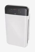 Glen GL 6033 45 W Room Air Purifier (White)