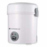 Wonderchef Electric Cooker, 500 ML 