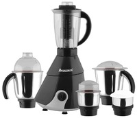 Flat 25% cashback on kitchen appliances 