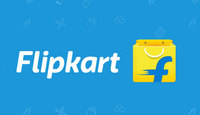 Flipkart Gift vouchers at Flat 5% off