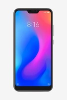 Redmi 6 Pro @ Rs.9800 and Rs.11400 {HDFC Users}