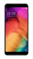 Coolpad note 8 @7999 mrp:11999