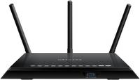 Netgear R6400-100INS AC1750 Dual Band Smart Wi-Fi Router