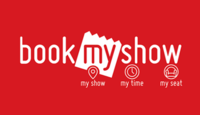 Udio/Zeta/Payzello RuPay cards get Rs75 off twice on Bookmyshow (Selected City)