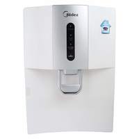 Midea Ro MWPRO080AI6