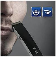 Mcp Ns216 Advanced Rechargable Beard Trimmer @ 149