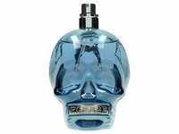 Police To Be Man Eau de Toilette, 125ml 