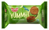 Paytm Anmul Biscuit @ 8 (Free Shipping)