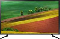 [Upcoming]- Samsung 80cm (32 inch) HD Ready LED TV 2018 Edition @50% off ( rated 4.3 star) 