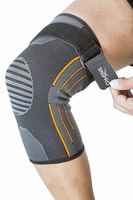 Knee Support Pack of 2 for 199