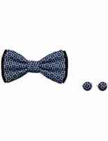 Aeht mens tie sets upto 96% off ll starting from 46