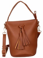 Bags Upto 50% Off @Amazon