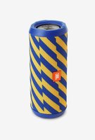 Upto 80% Off on JBL Products + 10% HDFC Cards Discount 