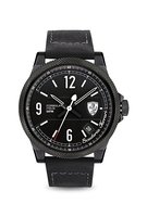 Ferrari Watches : Flat 55% Off + 10% HDFC Discount 
