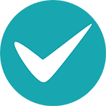 Shopclues  : Extra 25% off on the mobile app | New Installs