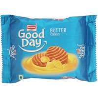 Paytm Mall : Britannia Good Day Butter Biscuits 100gm
