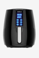 Havells prolife digi 4ltr air fryer @6699+ hdfc offer + check tatacliq account coupon section 10% more