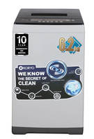 Cheapest Top Load Automatic Washing Machines