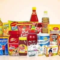 This Diwali Season Purchase Any Laptop From Paytm Mall & Get 500₹ Mobile Recharge / Bill Payments , 4 Movie Tickets worth 600₹ , Grocery worth 1200₹ , Laptop Bag worth 1200₹ Free