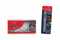 Cello tristar limited edition avengers pen set at loot price