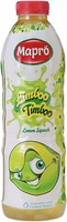 Mapro Limboo Timboo Lemon Squash, 1L (pentry) at 72
