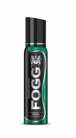  Fogg Rush Body Spray, 120ml 