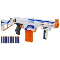 [Upcoming] Nerf N-Strike Elite Retaliator Blaster