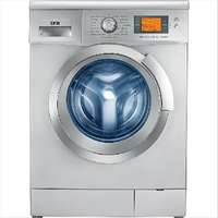 IFB 8 Kg Fully Automatic Front Load Washing Machine