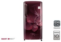 Refrigerators upto 60% off