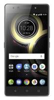 Budget Killer Deal - Lenovo K8 Note at Effective Price of Rs 5680
