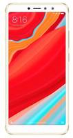Redmi Y2, 64gb, 4gb ram effective price 9596 only