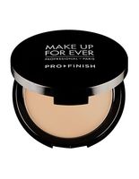 Buy 1 Get 2 Free on Make Up For Ever Products