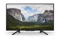 Paytm flashdeal on television 