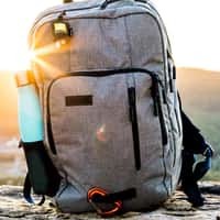 Diwali Special Offer Purchase any laptop from paytmma and get 5000 vouchers extra Details give bellow