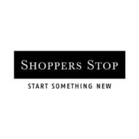 Paytm - Buy deal for 1rs & get 1000 cashback on buying shoppers stop voucher worth 5000