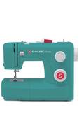 [ see pc] Singer Simple 3223 Sewing Machine