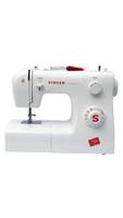 [ lowest ever] Singer Tradition 2250 Sewing Machine || last deal @6799