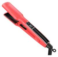 [ lowest] Havells HS4161 Hair Straightener (Red)  || code - SHA25 