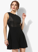 Upto 80% Off on Cover Story Fashion 