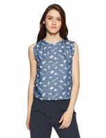 Women clothing min . 80% off 