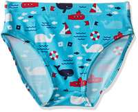 [ steal price] Mothercare Baby Boys' Trunks  || size-3-6mnth 