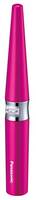 Panasonic EH-SE60V  Mascara Curler (pink)