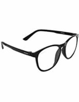 creature brand sunglasses upto 90% off