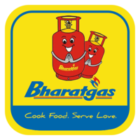 5% cashback upto Rs.25 on Bharat Gas Cylinders using Paytm
