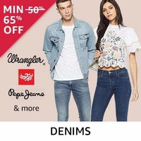 upto 90% off on clothing and additional benifits (15% cashback on min purchase of 2000 and flat 1000 cashback on min purchase of 5000)