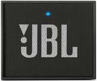 JBL GO Portable Wireless Bluetooth Speaker with mic